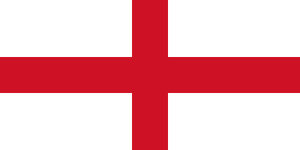 English Leagues and Clubs
