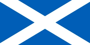 Scottish Leagues and Clubs