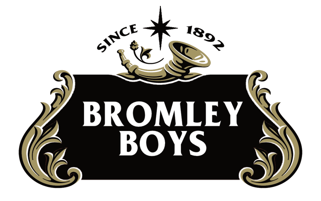 Bromley Boys – Bromley F.C.