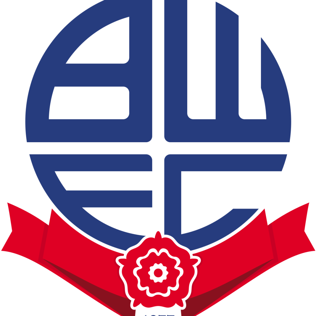 Bolton