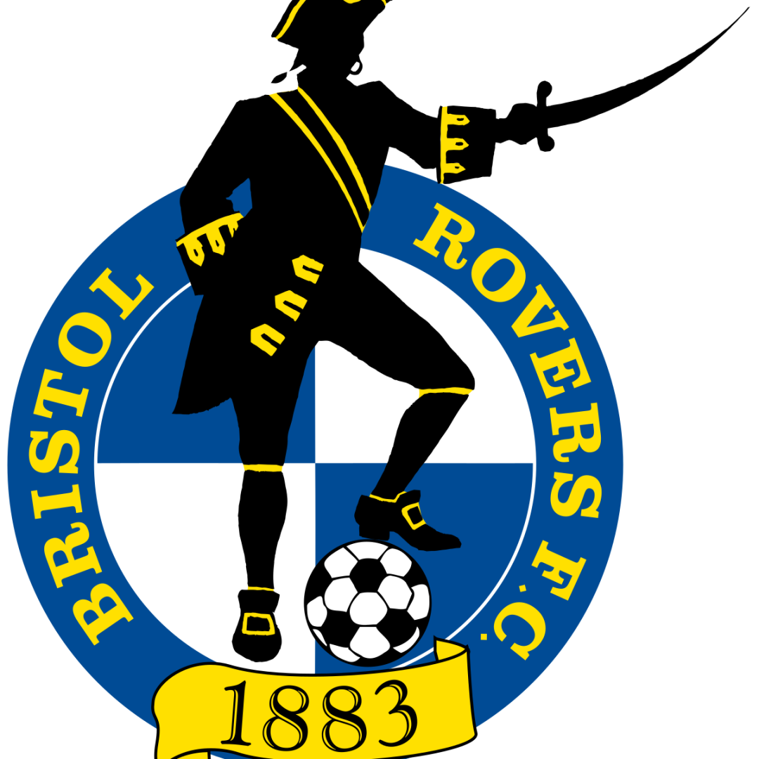 Bristol Rovers