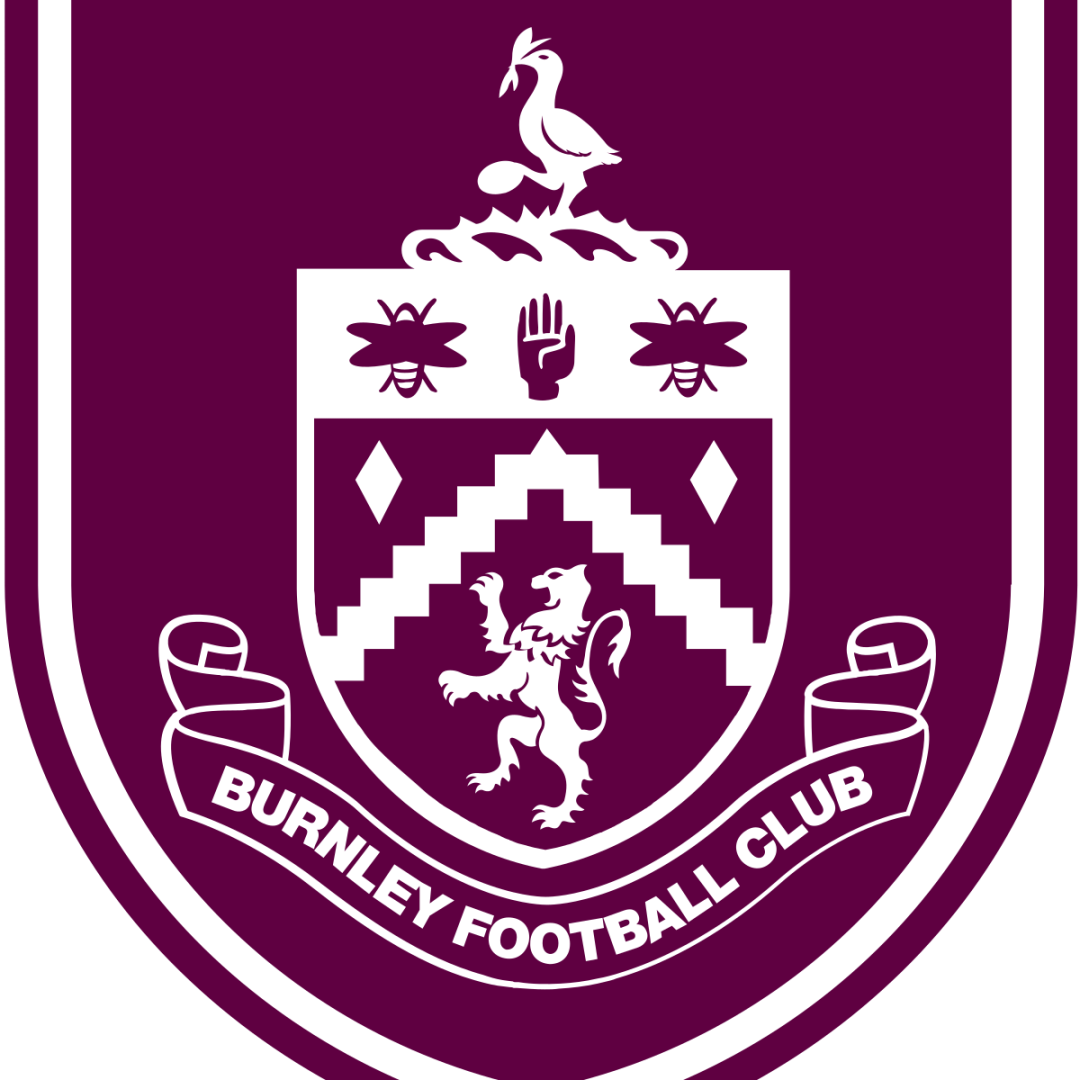 Burnley