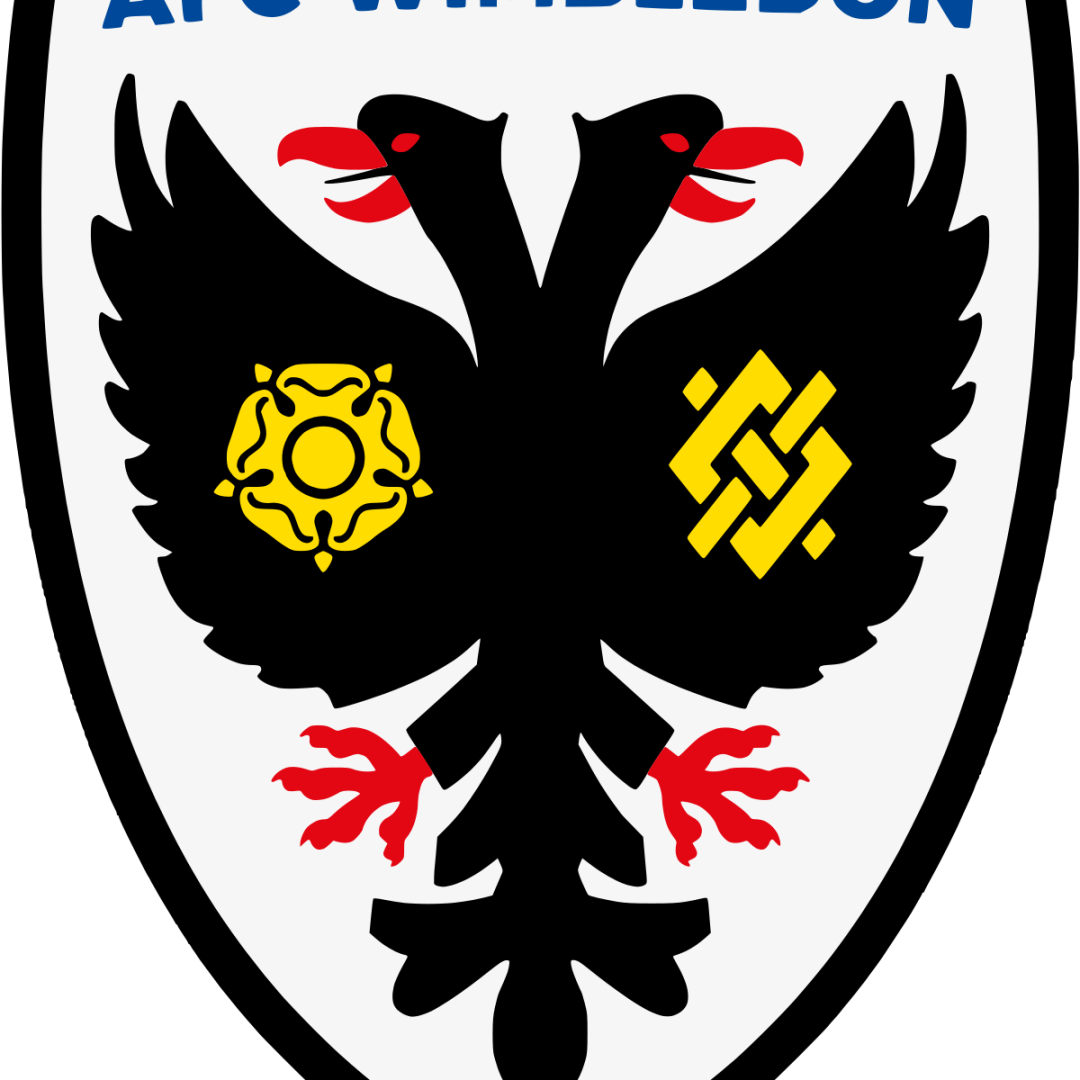 Wimbledon