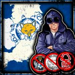 Midlands Pride – Leicester City F.C. Ultra Design