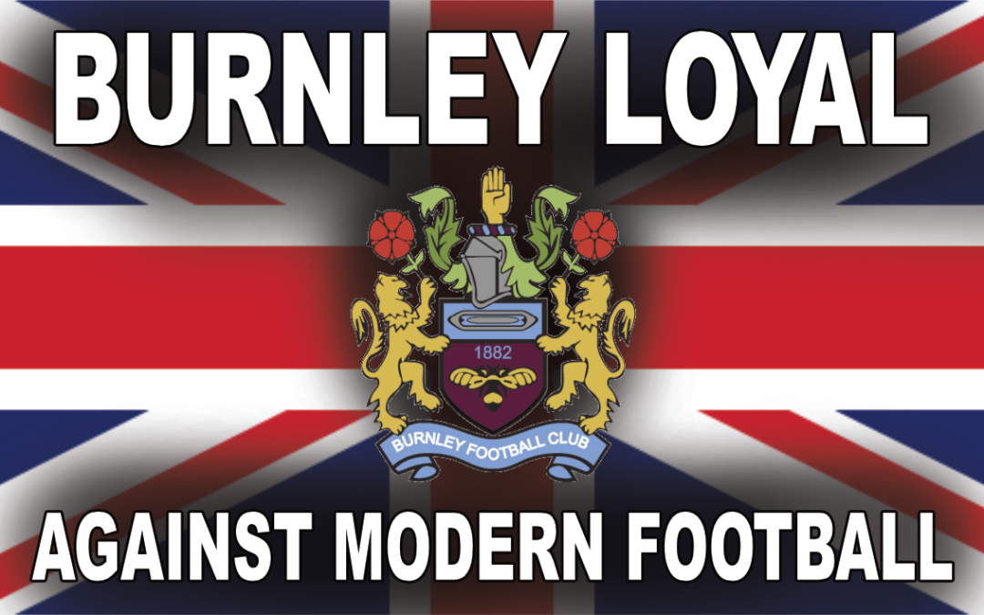 Burnley Loyal