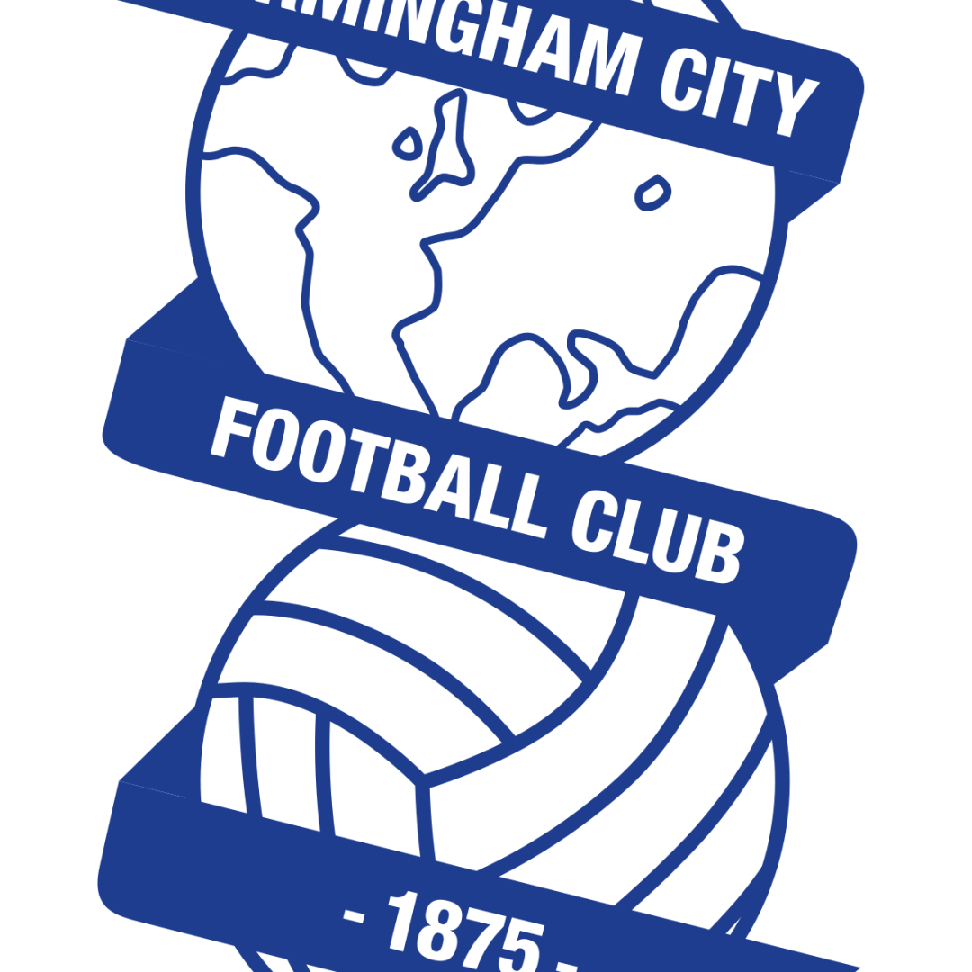 Birmingham