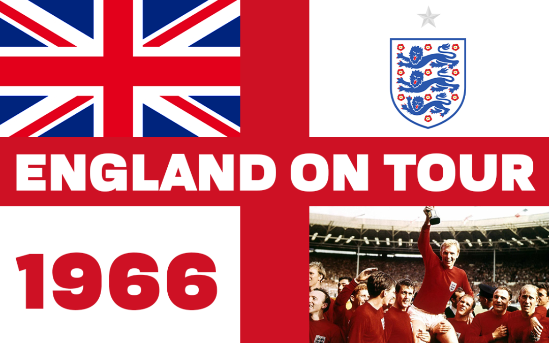England Euro 2024 - Special Edition Sticker Bundle (Mix bundle) - Image 12