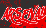 Arsenal F.C.
