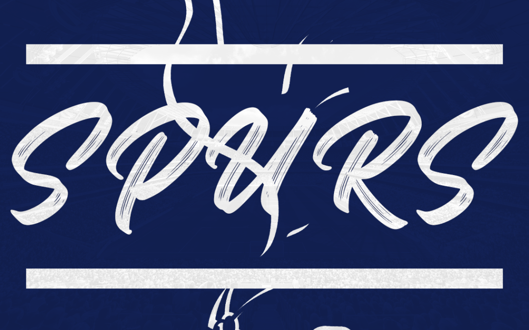 Spurs - Tottenham Hotspur