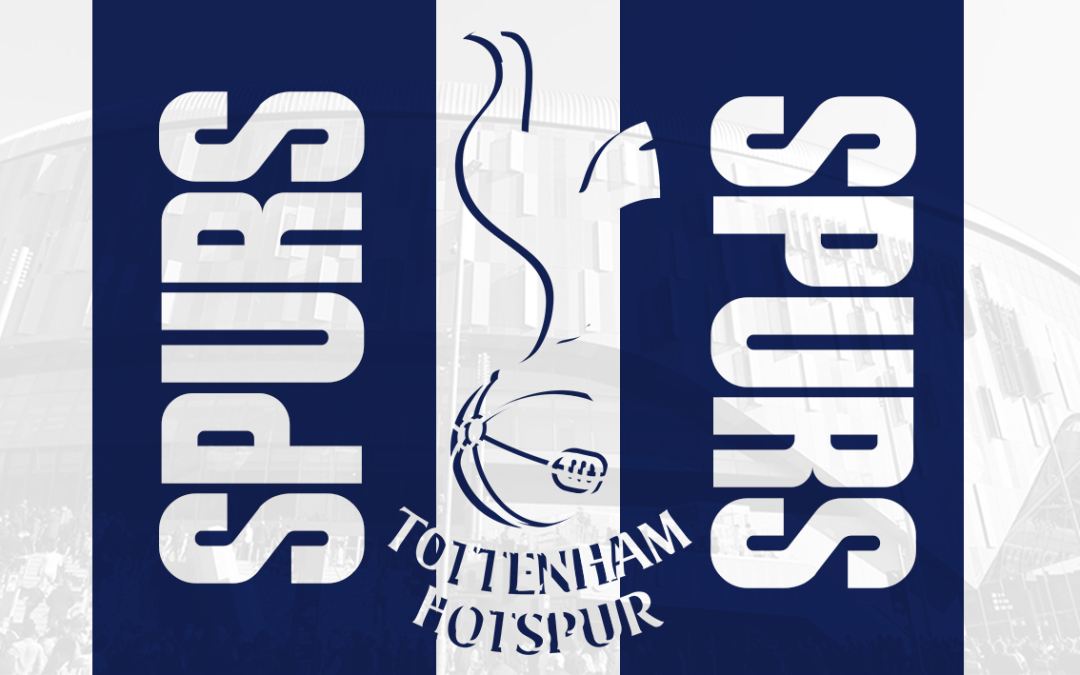 The Spurs - Tottenham Hotspur