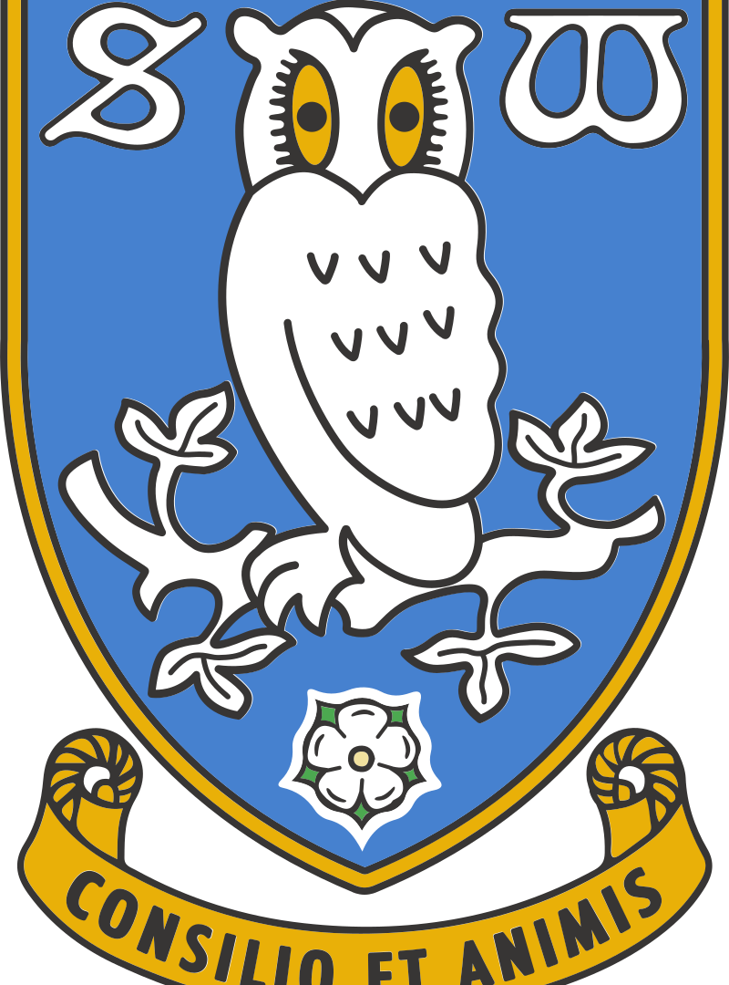 Sheffield Wednesday