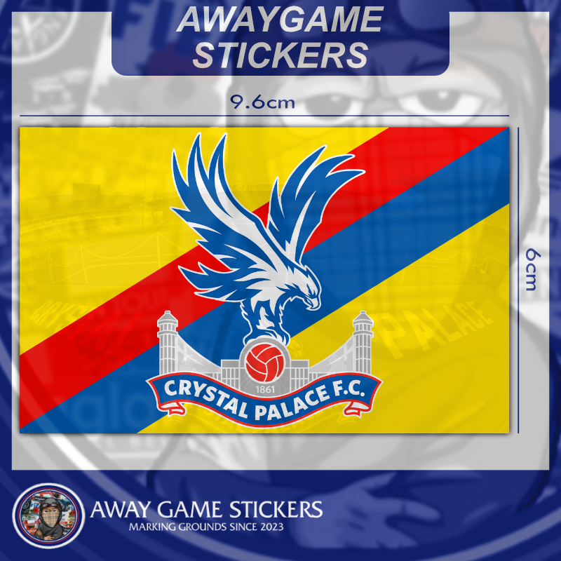 CPFC - Casual Style