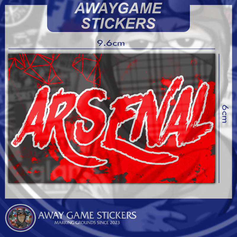 Arsenal F.C.