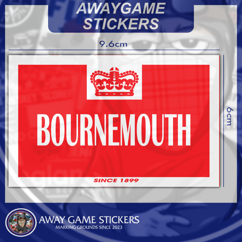 AFCB - Weekend Offender