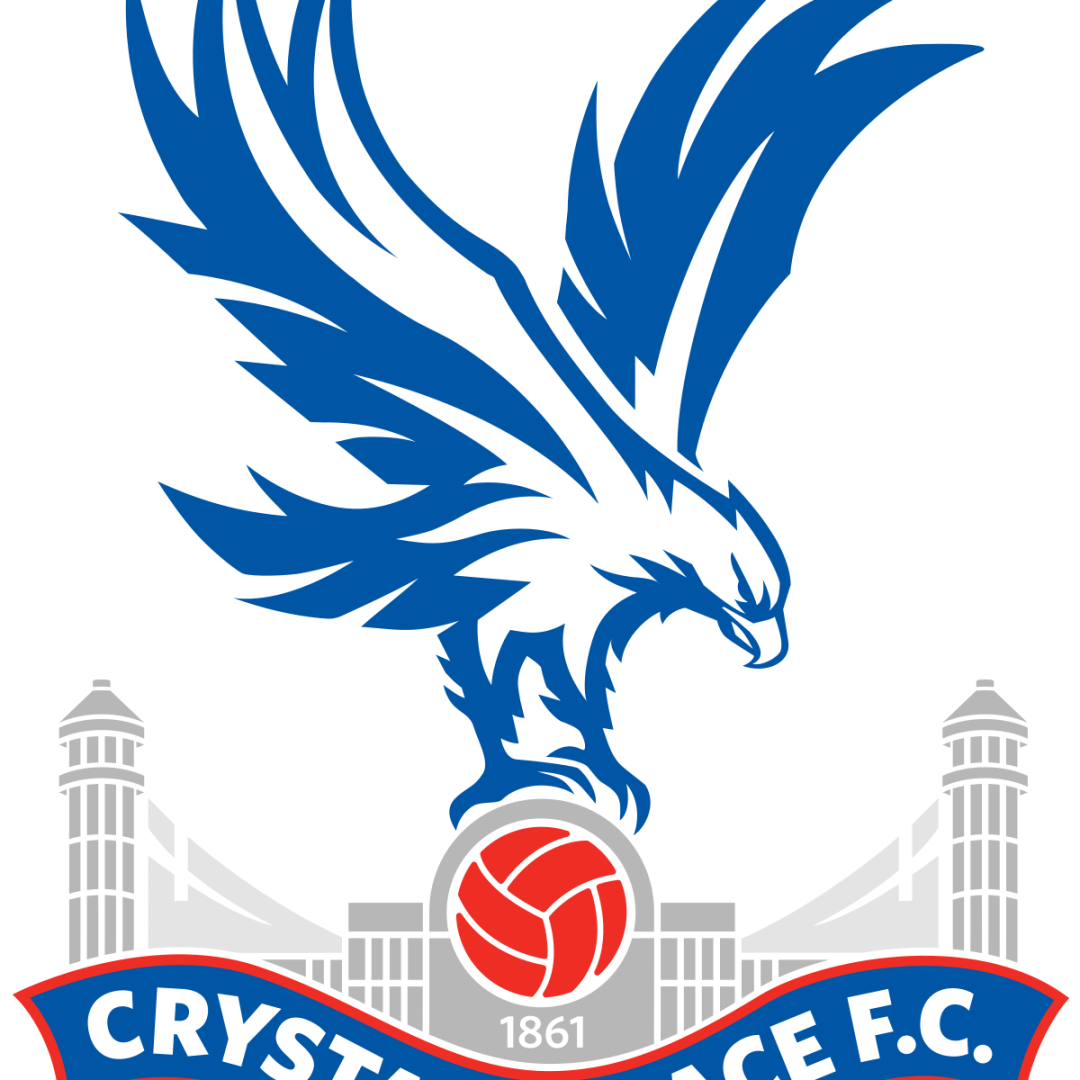 Crystal Palace