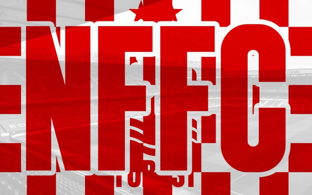 NFFC