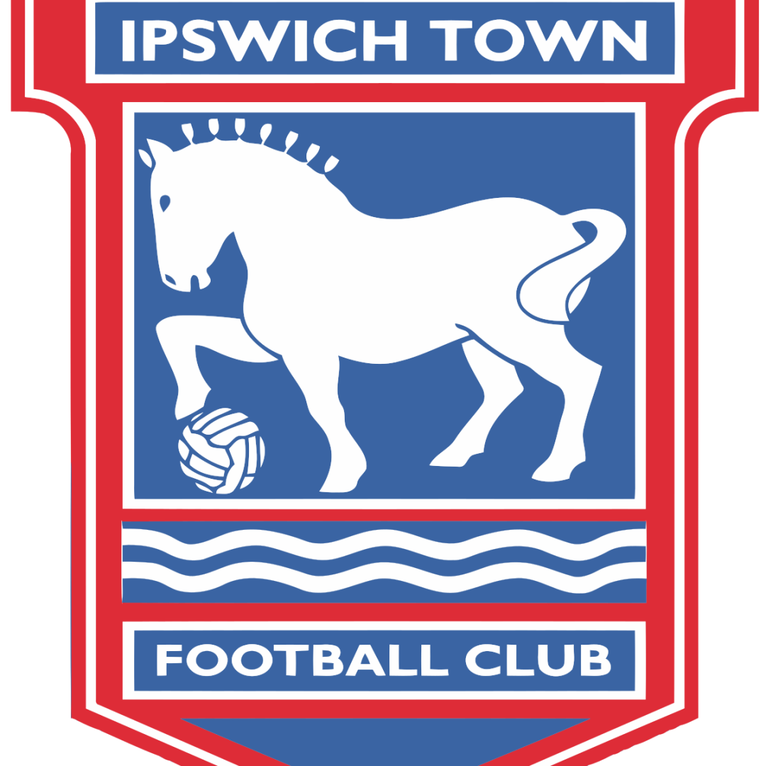 Ipswich