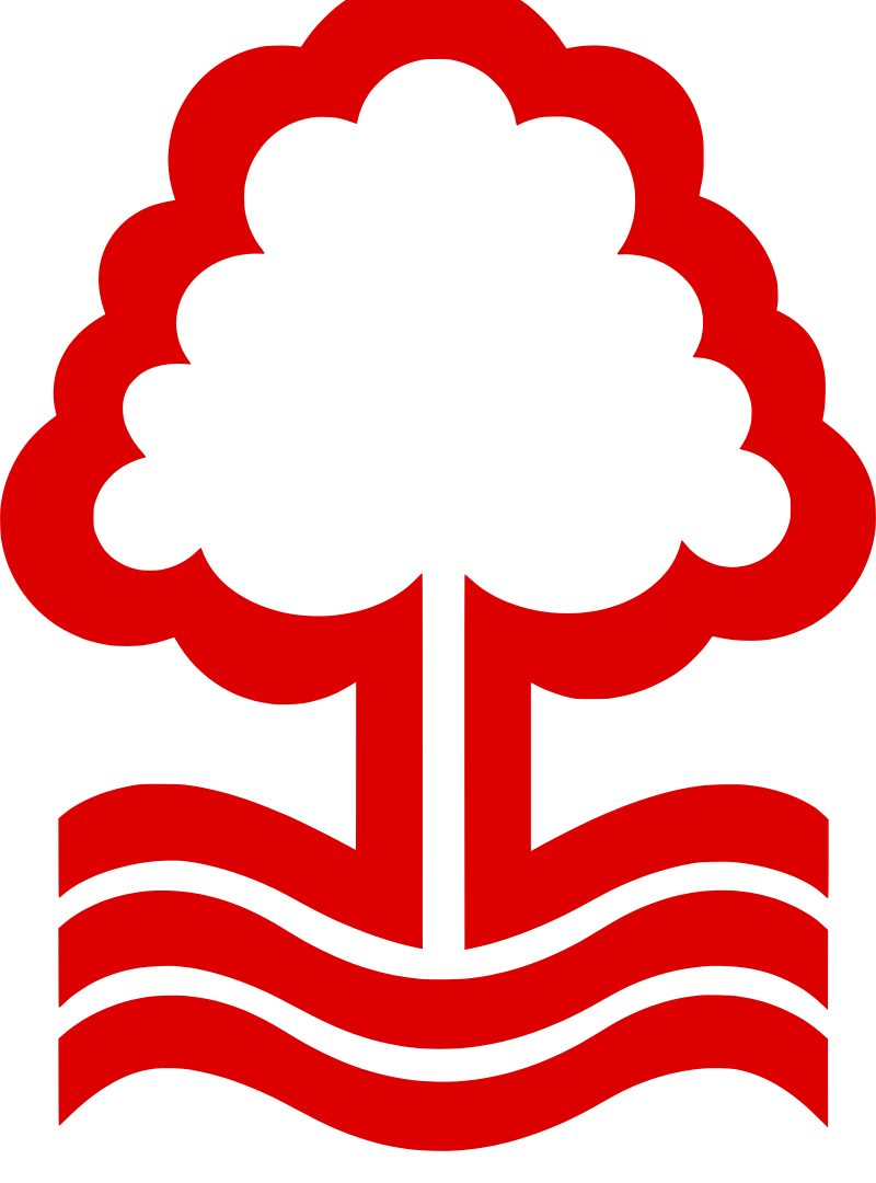 Nottingham Forest