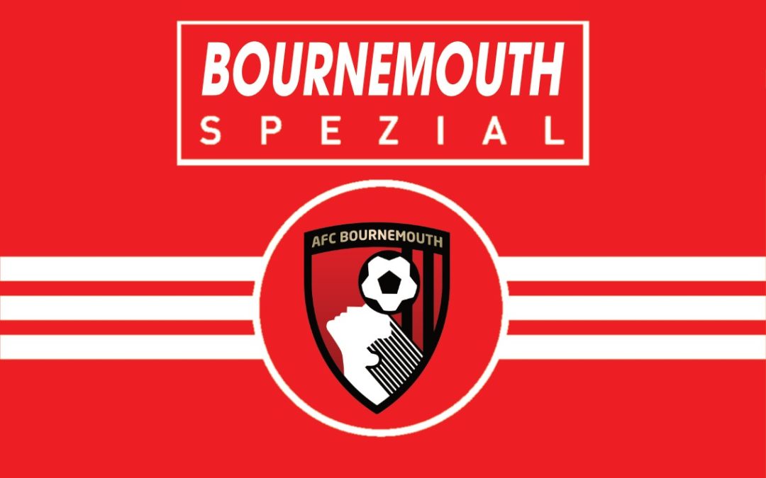 AFCB - Spezial Syle 1