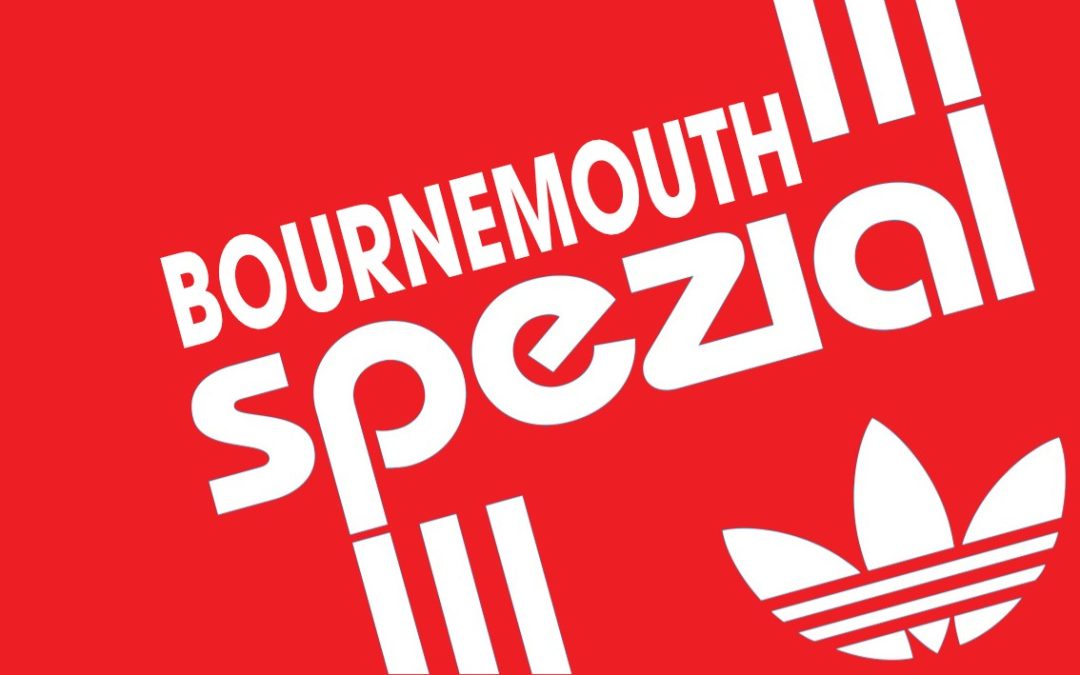 AFCB - Team Spezial 2