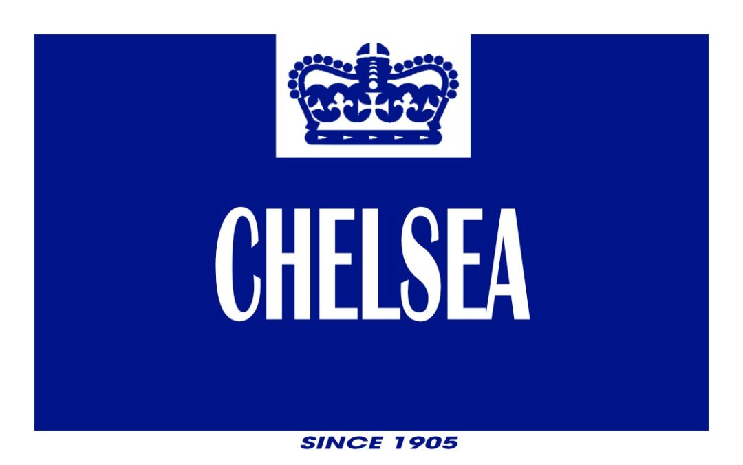Chelsea Weekend Offender