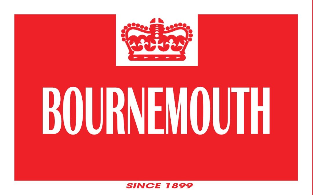 AFCB - Weekend Offender