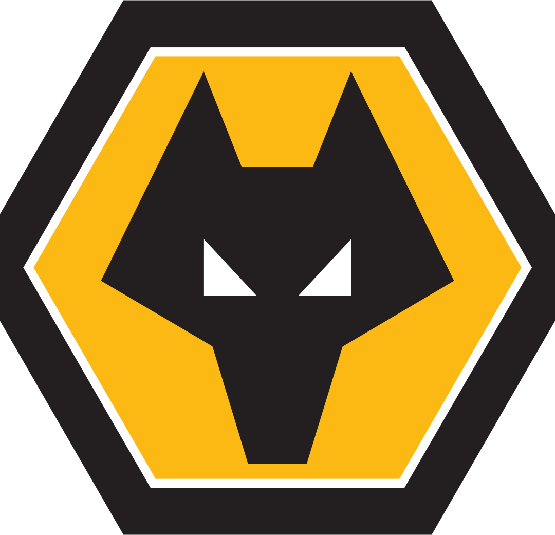 Wolves