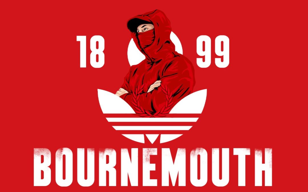 AFCB - Casual 1899