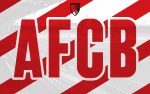 AFCB - Casual style 1