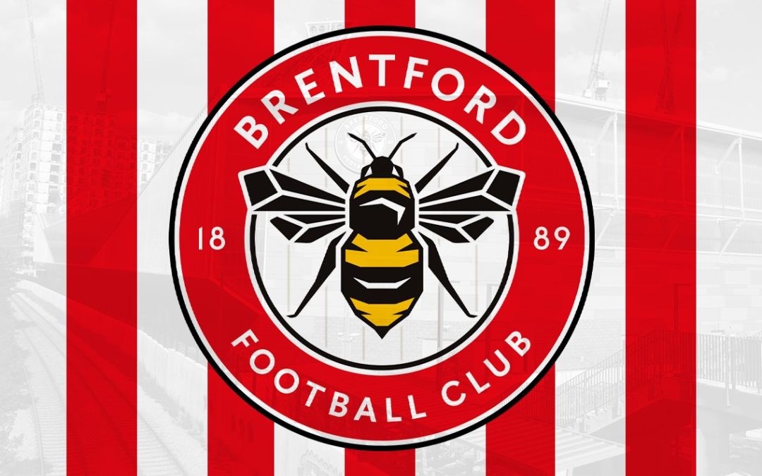 Brentford Casual Style 2