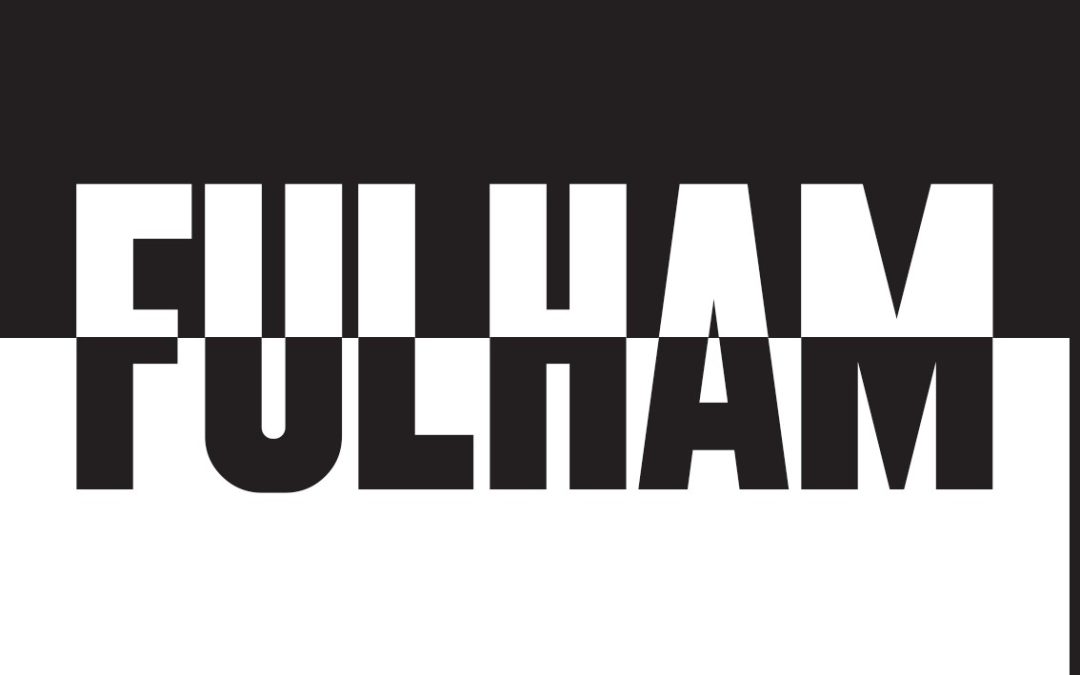 Fulham - Casual Style 1