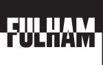 Fulham - Casual Style 1