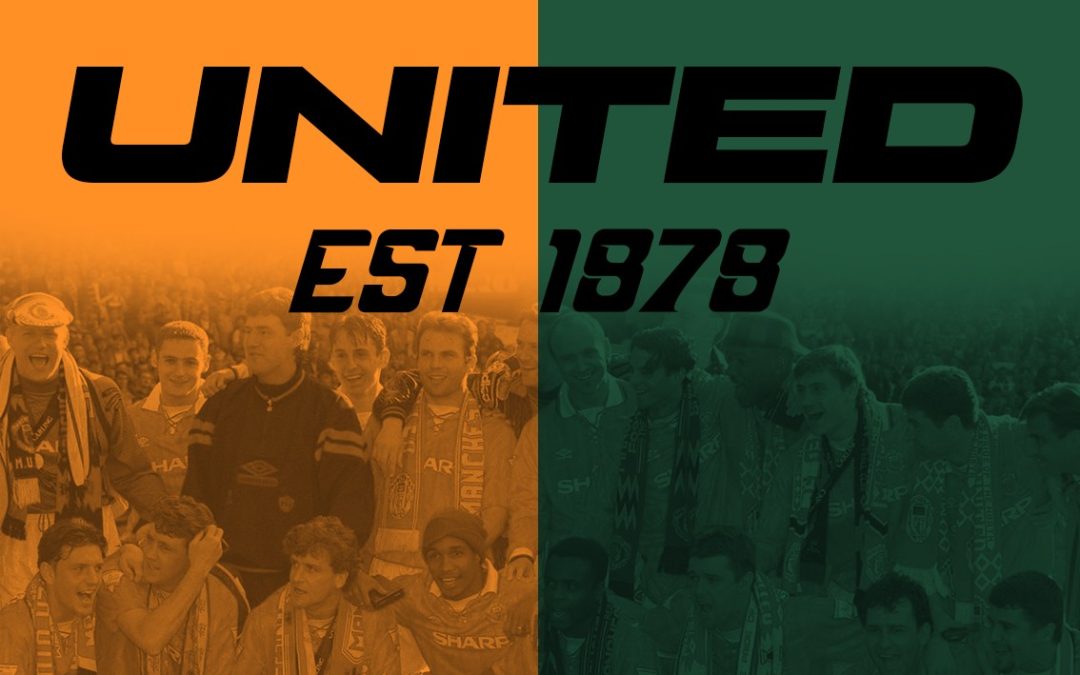 United Est: 1878