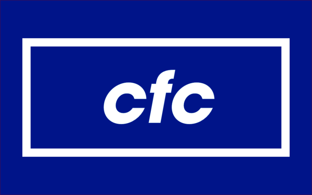 Chelsea Oasis Style