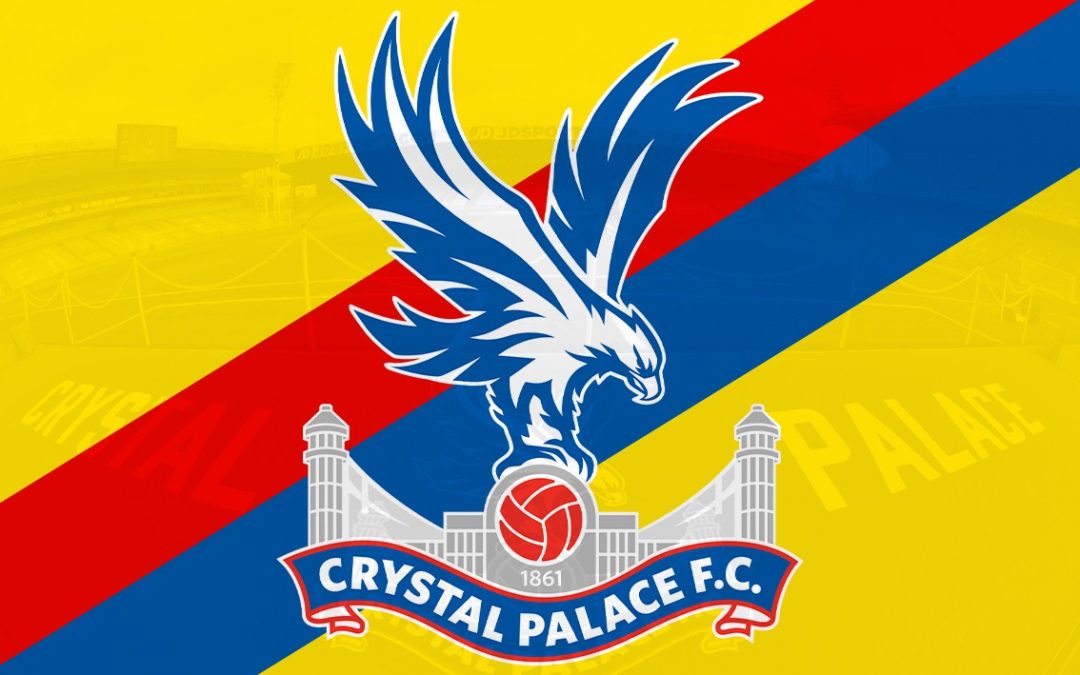 CPFC - Casual Style