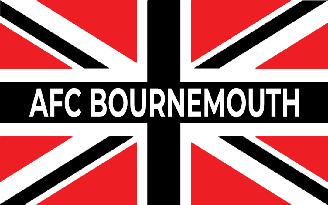 AFCB - Union Jack