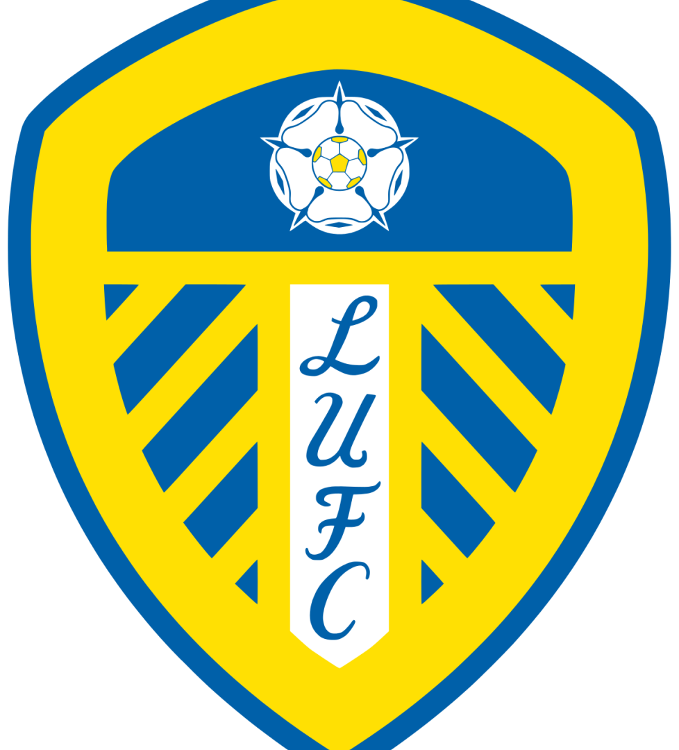Leeds