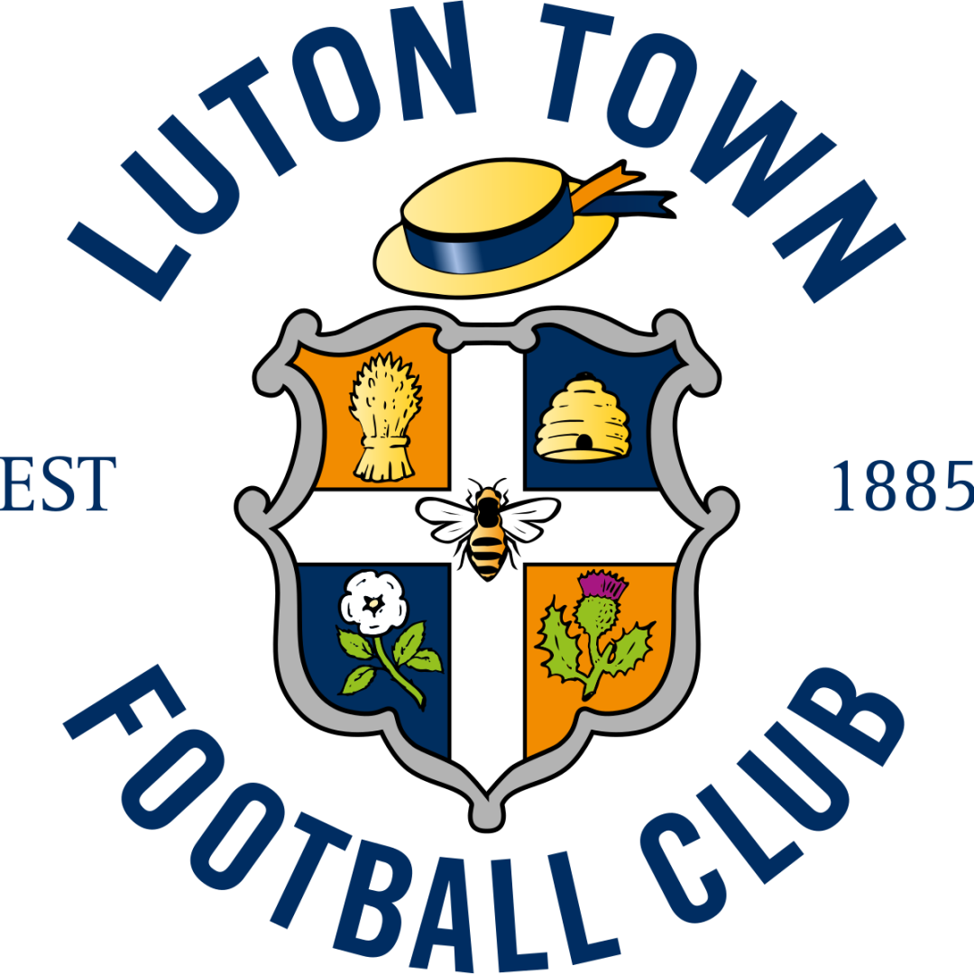 Luton