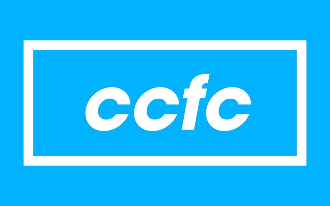 ccfc - Coventry