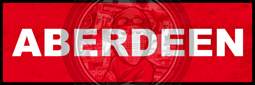 Aberdeen