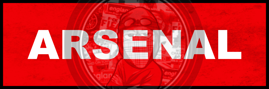 Arsenal