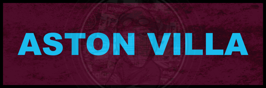 Aston Villa