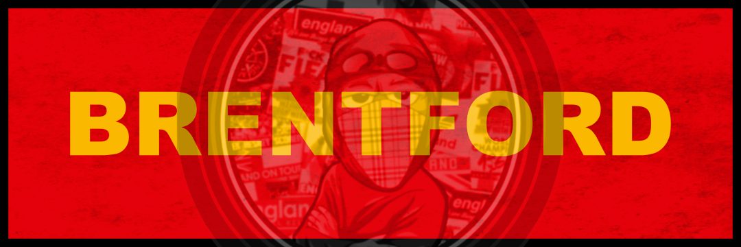 Brentford