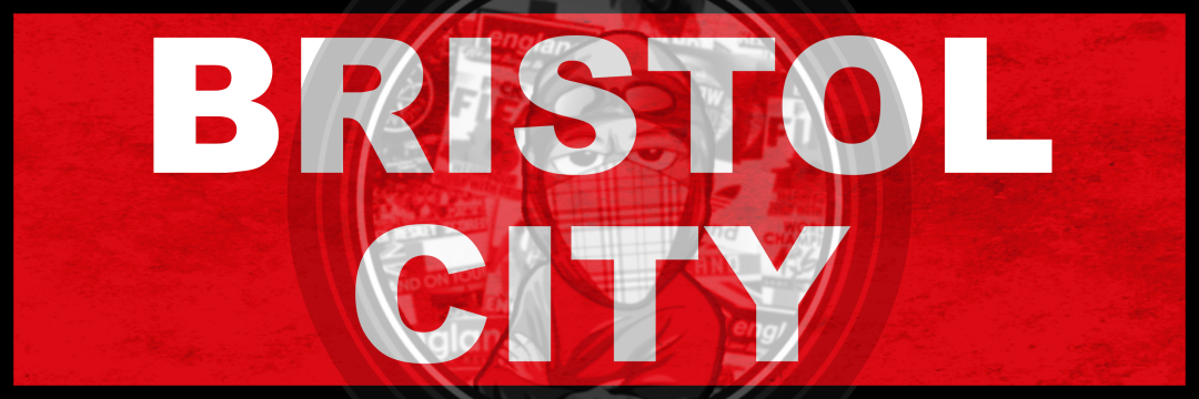 Bristol City