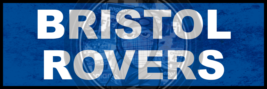 Bristol Rovers