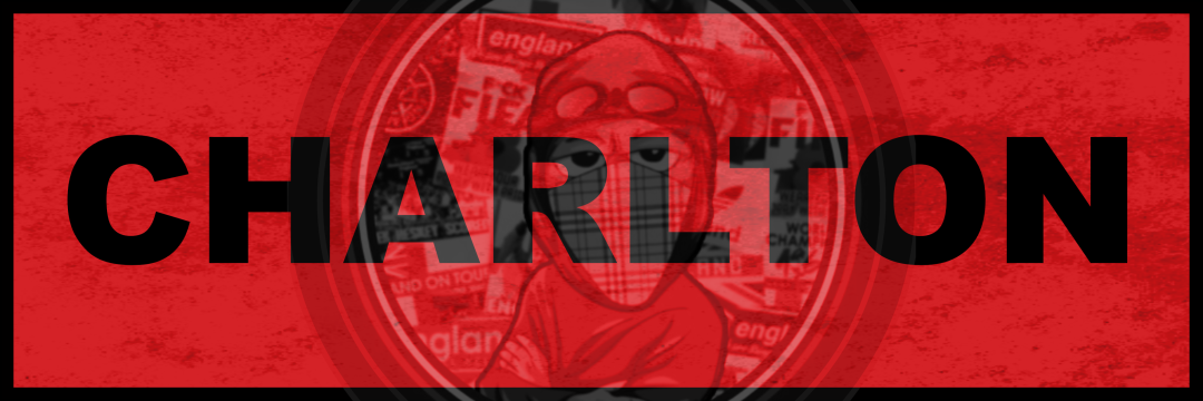 Charlton