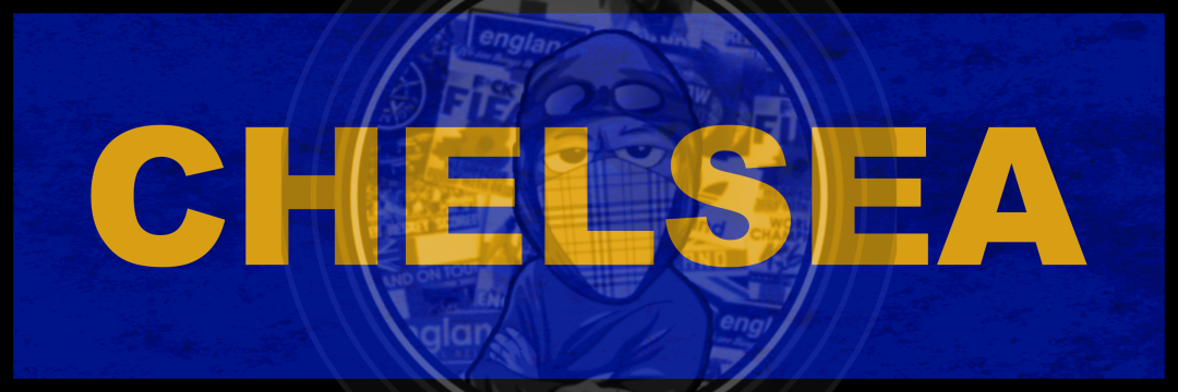 Chelsea