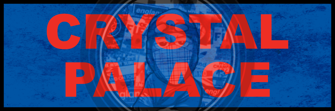 Crystal Palace
