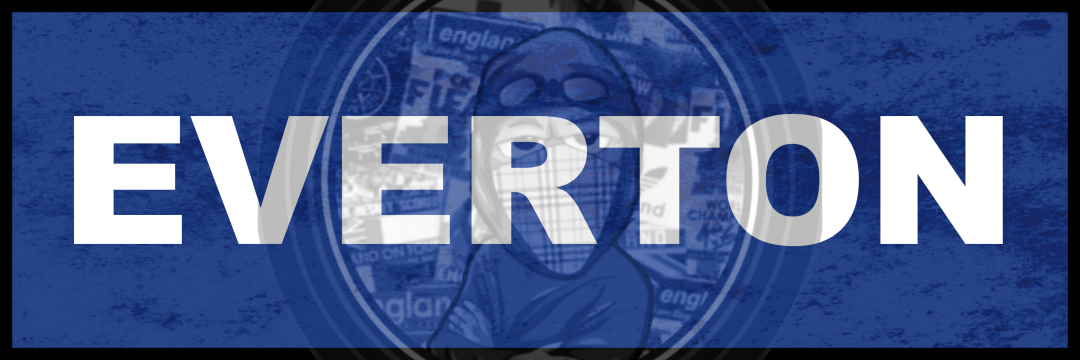 Everton
