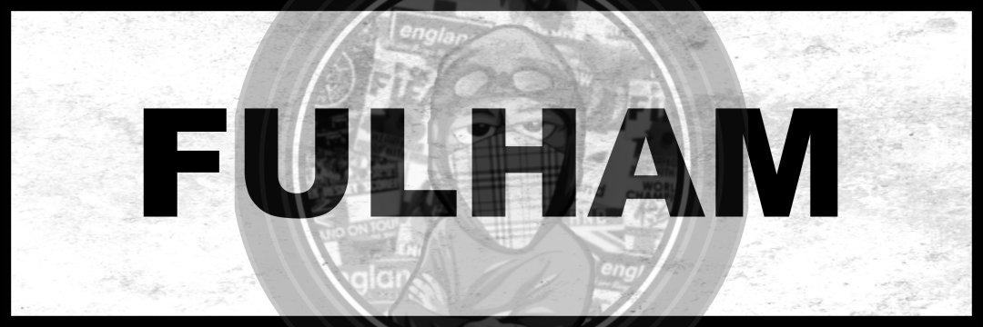 Fulham